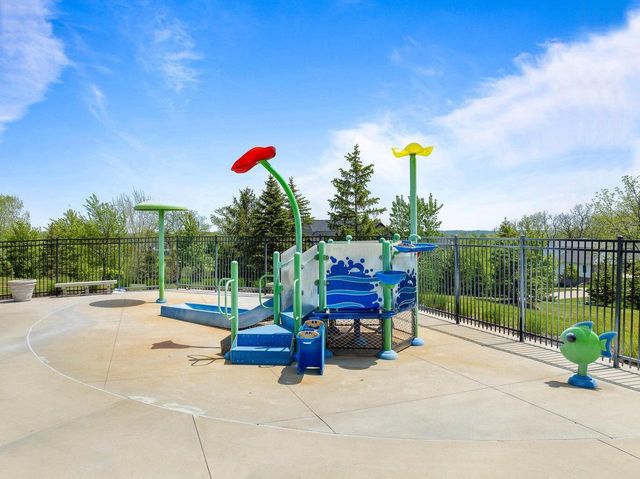 1078 Lakeland WAY #9-56, Lake Geneva, WI 53147