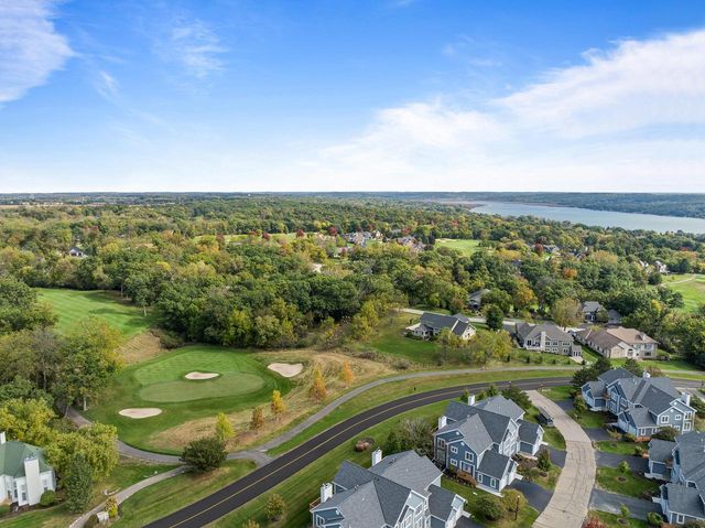 1078 Lakeland WAY #9-56, Lake Geneva, WI 53147