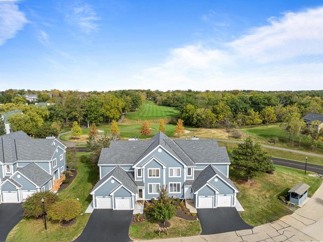 1078 Lakeland WAY #9-56, Lake Geneva, WI 53147