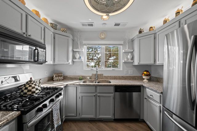 1078 Lakeland WAY #9-56, Lake Geneva, WI 53147