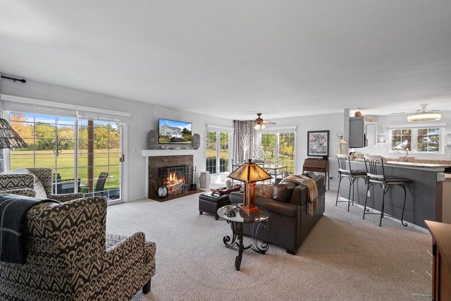 1078 Lakeland WAY #9-56, Lake Geneva, WI 53147