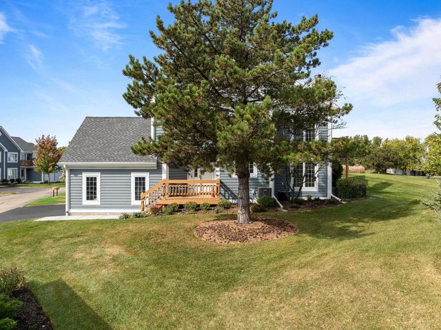 1078 Lakeland WAY #9-56, Lake Geneva, WI 53147