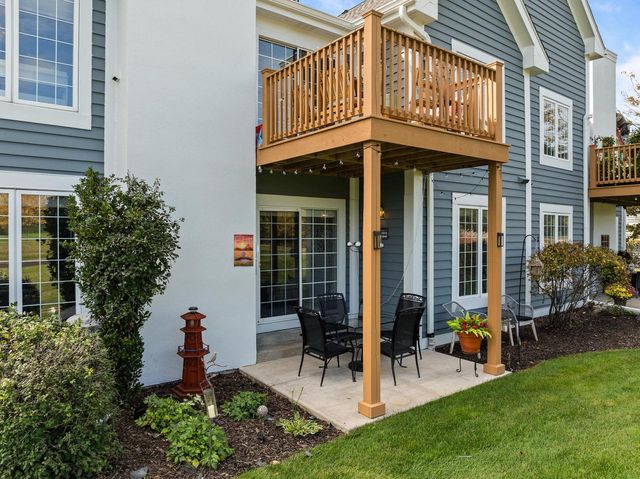 1078 Lakeland WAY #9-56, Lake Geneva, WI 53147