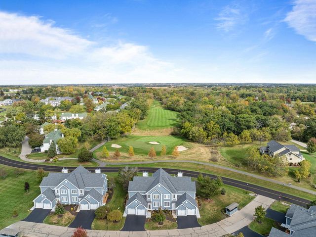 1078 Lakeland WAY #9-56, Lake Geneva, WI 53147