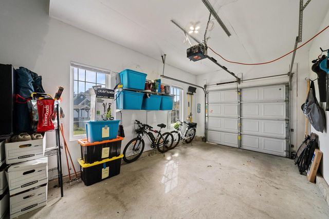 1078 Lakeland WAY #9-56, Lake Geneva, WI 53147