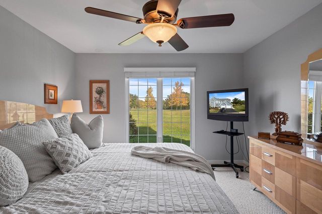 1078 Lakeland WAY #9-56, Lake Geneva, WI 53147