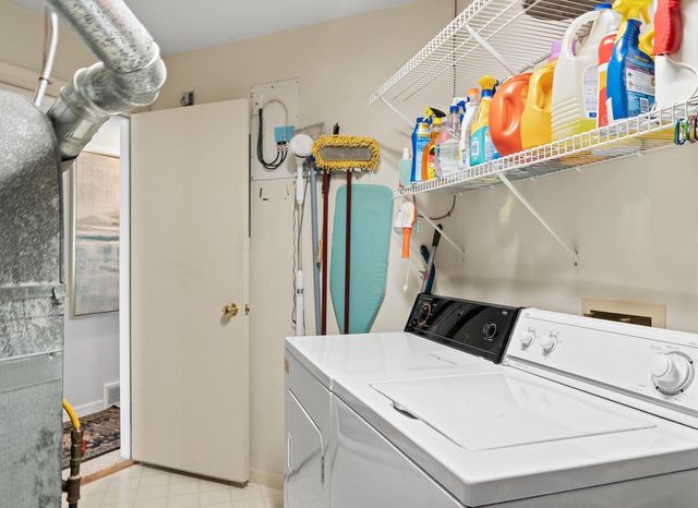 1078 Lakeland WAY #9-56, Lake Geneva, WI 53147