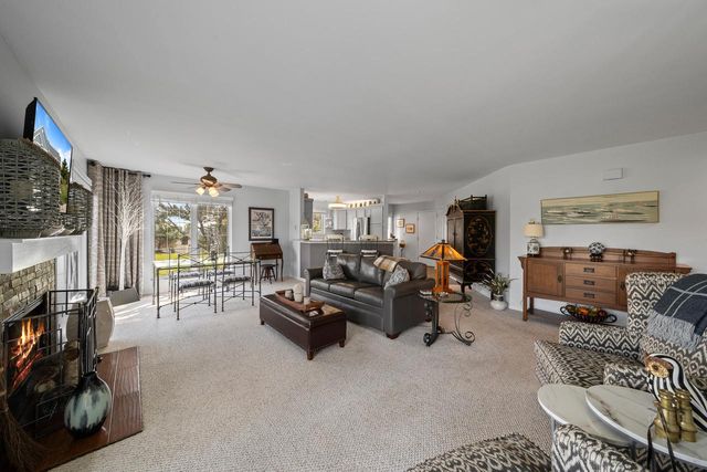 1078 Lakeland WAY #9-56, Lake Geneva, WI 53147