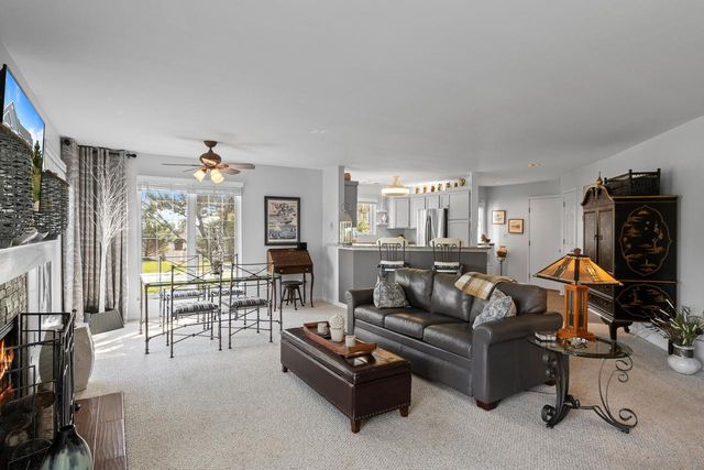 1078 Lakeland WAY #9-56, Lake Geneva, WI 53147