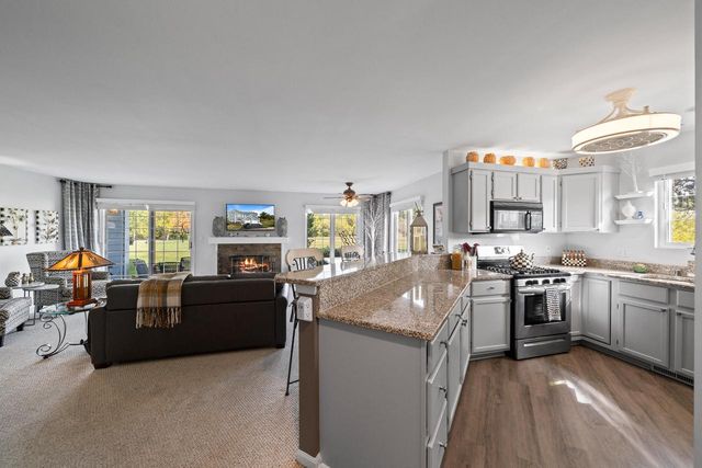 1078 Lakeland WAY #9-56, Lake Geneva, WI 53147