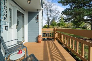 1078 Lakeland WAY #9-56, Lake Geneva, WI 53147