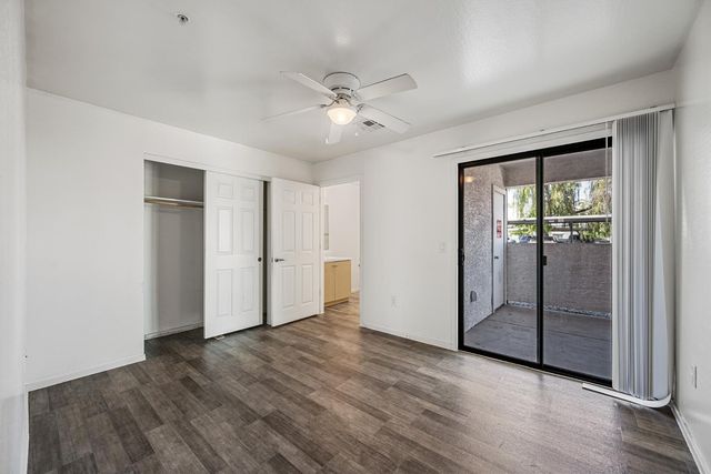 3065 N 67th Avenue Apt 148, Phoenix, AZ 85033