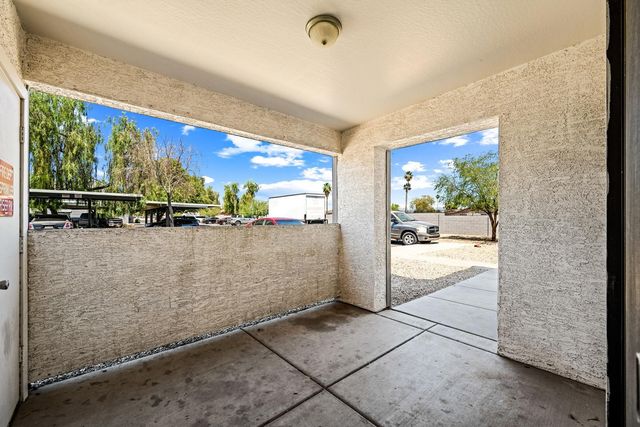 3065 N 67th Avenue Apt 148, Phoenix, AZ 85033