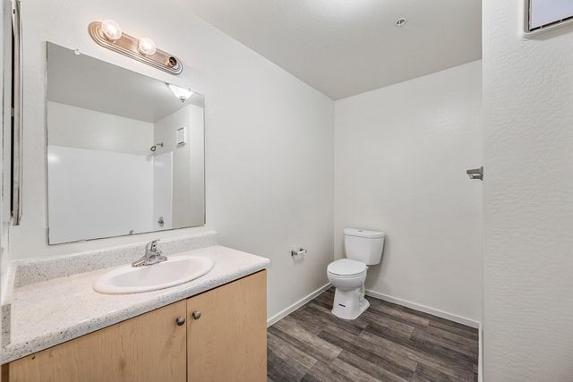 3065 N 67th Avenue Apt 148, Phoenix, AZ 85033