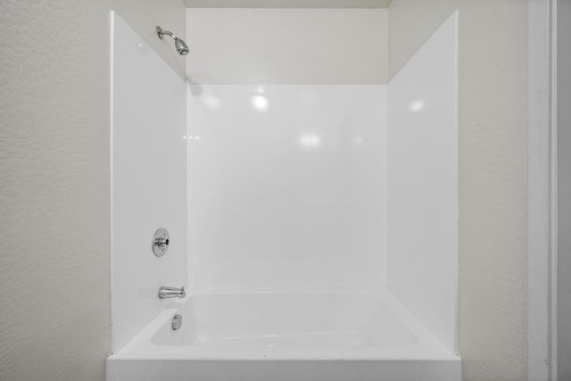 3065 N 67th Avenue Apt 148, Phoenix, AZ 85033