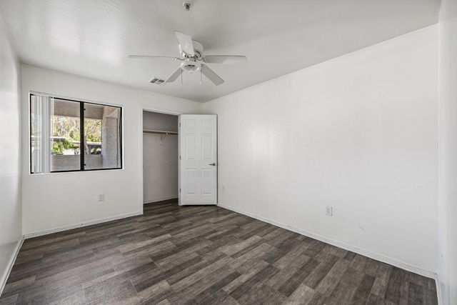 3065 N 67th Avenue Apt 148, Phoenix, AZ 85033