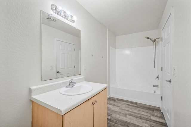 3065 N 67th Avenue Apt 148, Phoenix, AZ 85033