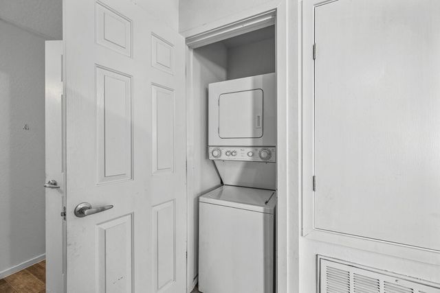 3065 N 67th Avenue Apt 148, Phoenix, AZ 85033