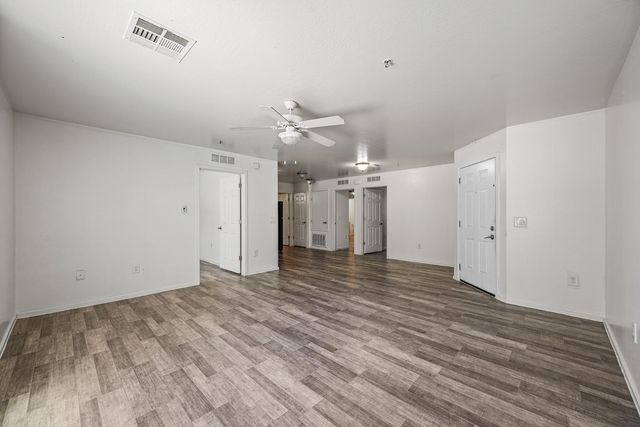 3065 N 67th Avenue Apt 148, Phoenix, AZ 85033