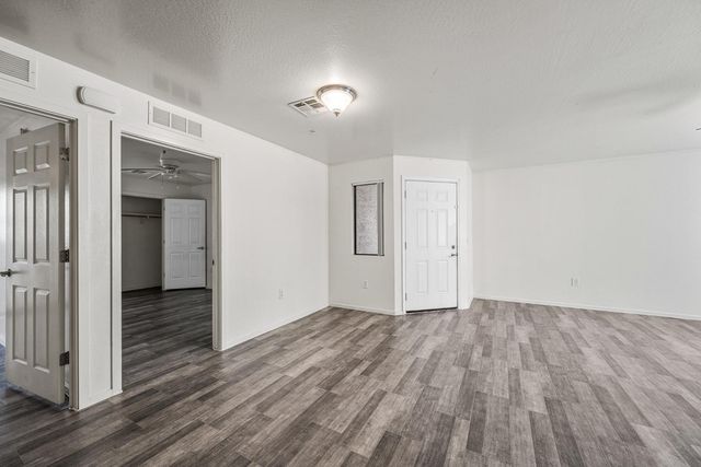 3065 N 67th Avenue Apt 148, Phoenix, AZ 85033