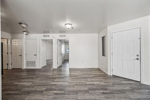 3065 N 67th Avenue Apt 148, Phoenix, AZ 85033