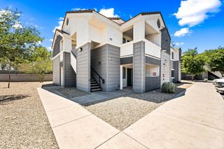3065 N 67th Avenue Apt 148, Phoenix, AZ 85033