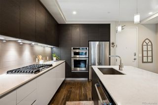 4200 W 17th Avenue 327, Denver, CO 80204