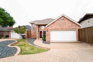 5125 Fairfield Place, Abilene, TX 79606