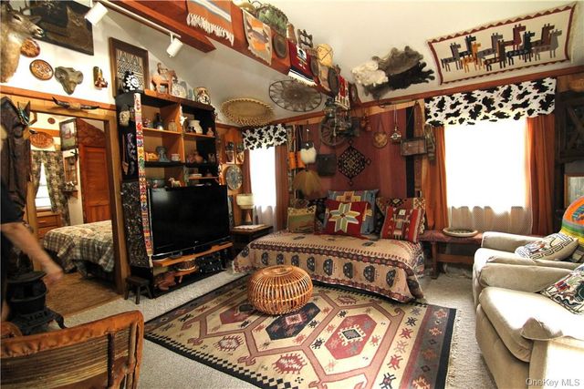 71 MILLER Road 14, Hopewell Junction, NY 12533