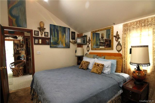 71 MILLER Road 14, Hopewell Junction, NY 12533