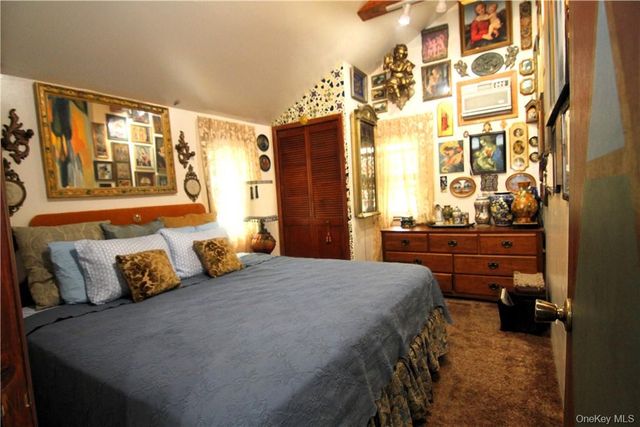 71 MILLER Road 14, Hopewell Junction, NY 12533