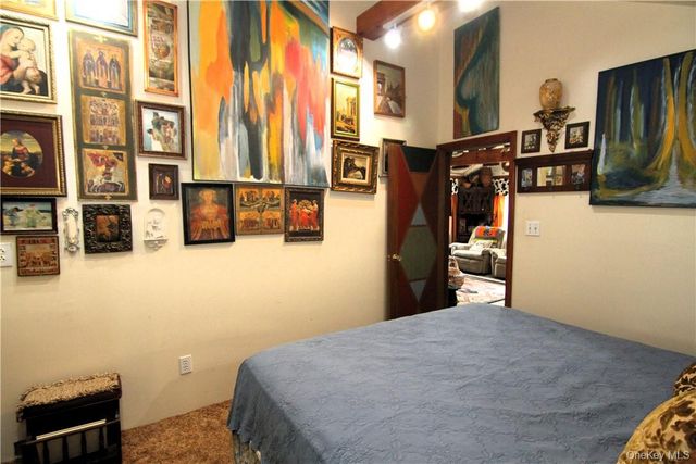 71 MILLER Road 14, Hopewell Junction, NY 12533