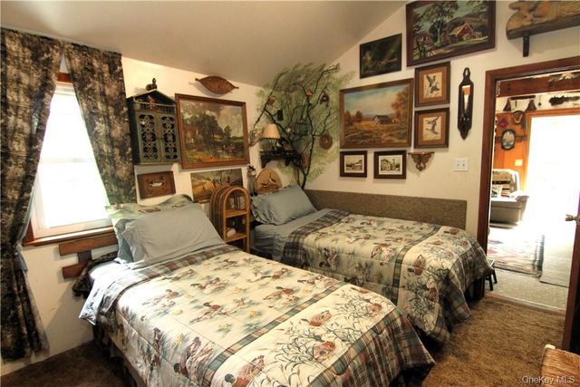 71 MILLER Road 14, Hopewell Junction, NY 12533