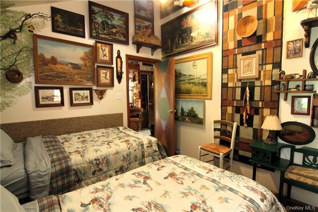 71 MILLER Road 14, Hopewell Junction, NY 12533