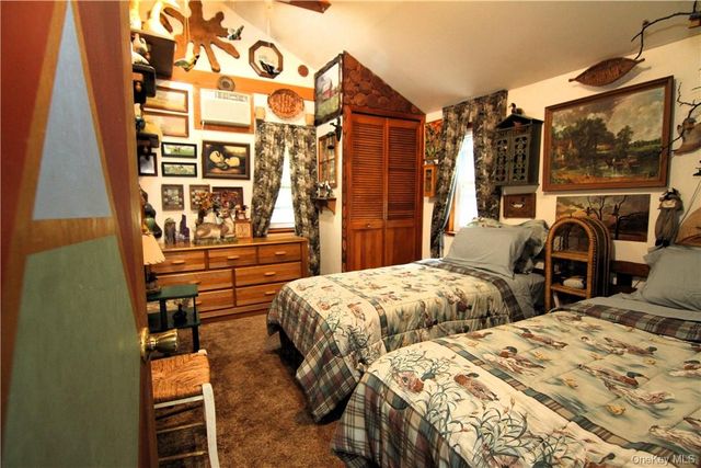 71 MILLER Road 14, Hopewell Junction, NY 12533