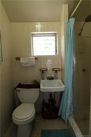 71 MILLER Road 14, Hopewell Junction, NY 12533