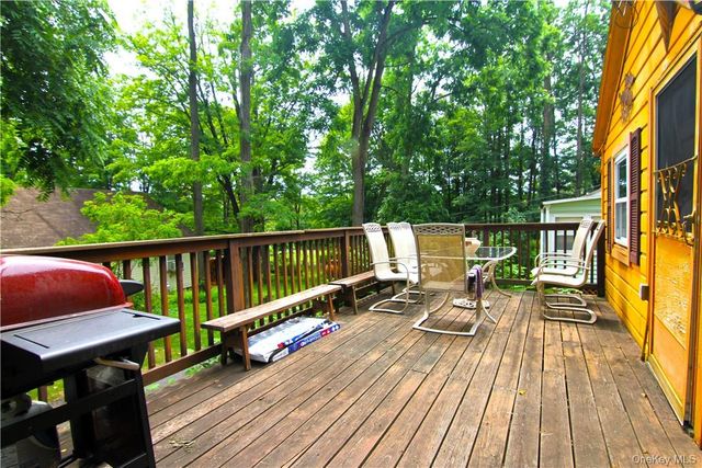 71 MILLER Road 14, Hopewell Junction, NY 12533