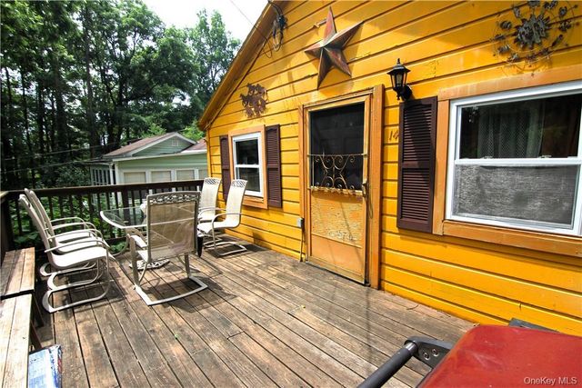 71 MILLER Road 14, Hopewell Junction, NY 12533