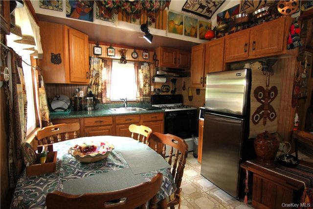 71 MILLER Road 14, Hopewell Junction, NY 12533