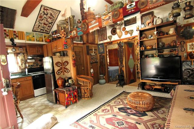 71 MILLER Road 14, Hopewell Junction, NY 12533