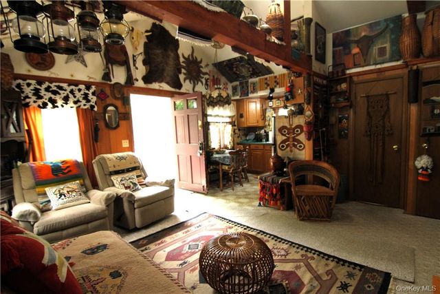 71 MILLER Road 14, Hopewell Junction, NY 12533