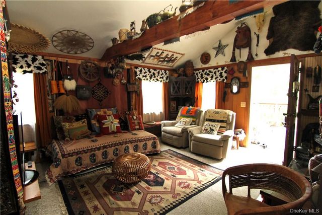 71 MILLER Road 14, Hopewell Junction, NY 12533