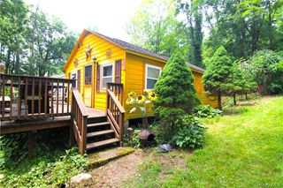 71 MILLER Road 14, Hopewell Junction, NY 12533