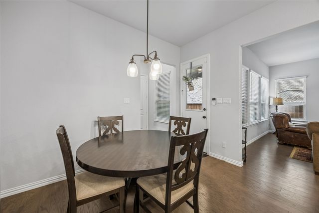 2533 Westbank Trail, Garland, TX 75042