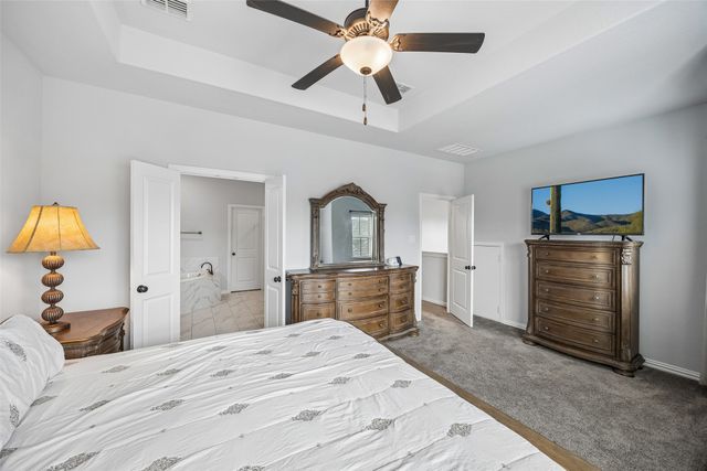 2533 Westbank Trail, Garland, TX 75042