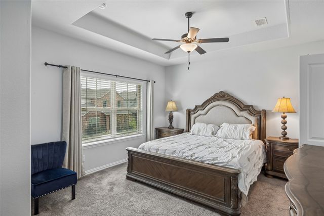 2533 Westbank Trail, Garland, TX 75042