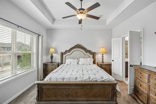 2533 Westbank Trail, Garland, TX 75042