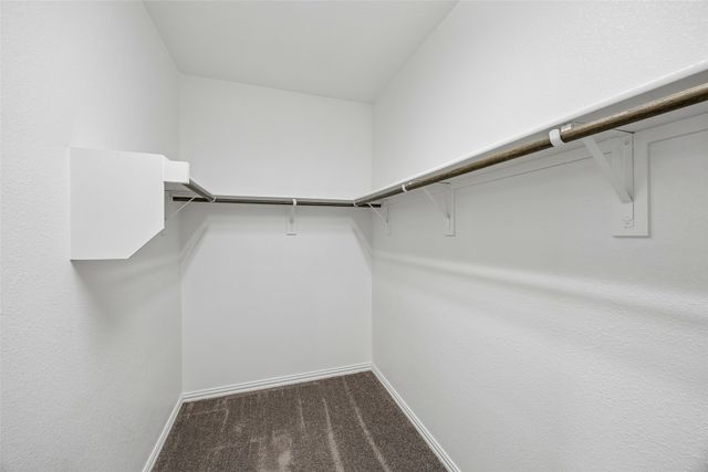 2533 Westbank Trail, Garland, TX 75042