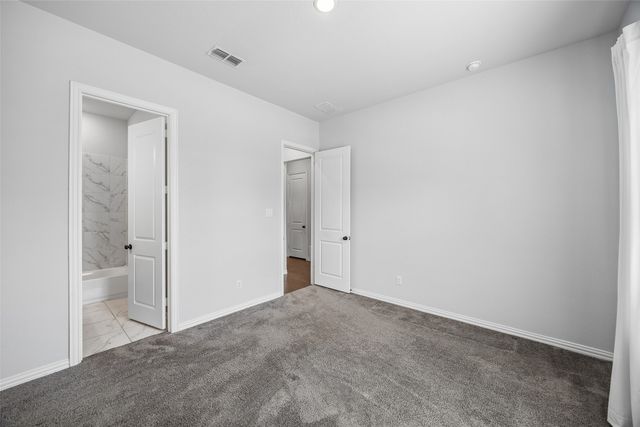 2533 Westbank Trail, Garland, TX 75042