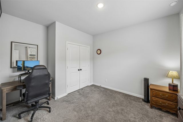 2533 Westbank Trail, Garland, TX 75042